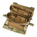Ładownica Medyczna Pozioma Rool Elite M-Tac Multicam (51700008)