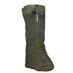 Overbooty Stuptuty Wojskowe Berghaus M1 Olive Oryginał Demobil DB