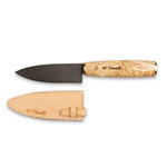 Nóż Allround Knife H. Roselli R750