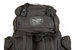 Backpack Import Black 65 Liters Mil-tec New