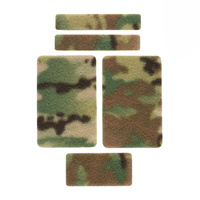 multicam