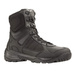 Buty Taktyczne XPRT Tactical 8" 5.11 Tactical Czarne Demobil BDB