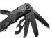 Multitool 16w1 Narzędzie Wielofunkcyjne Scyzoryk z Mini Siekierką JB Tacticals (JB-03)