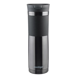 Thermal Mug Byron 720 ml Contigo Gunmetal (2095635)