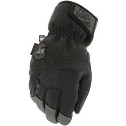 Rękawice Zimowe Taktyczne Mechanix Winter Work Gloves Coldwork WindShell (CWKWS-58)