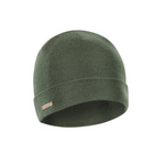 Czapka Winter Merino Beanie Helikon-Tex Adaptive Green (CZ-WMB-MW-12)