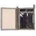 Ochrona Notatnika Small Notebook Cover Snigel RAL 7013 (52-00489B09-011)