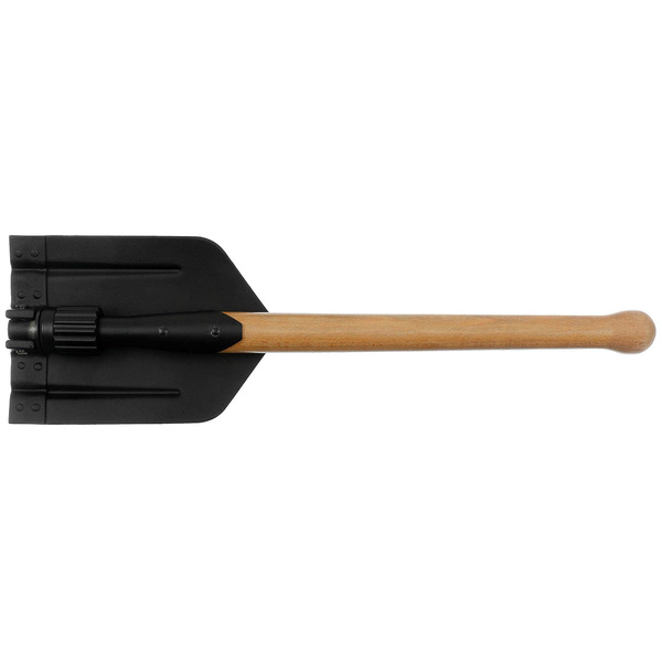 Saperka Składana NVA MFH Folding Shovel (27023)