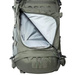 Plecak Trekkingowy Pyrox 45+10 l BC Tatonka Stone Grey Olive