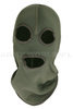 Polish Military balaclava 511/ MON SUMMIT Oliv Original New