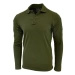 Bluza Taktyczna Elite Pro Texar Olive (30-ELPS-SH)