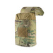 Apteczka Ładownica Medyczna Pionowa Small Elite M-Tac Multicam (11238008)