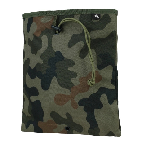 Torba Zrzutowa Na Magazynki Operation Dominator PL Camo