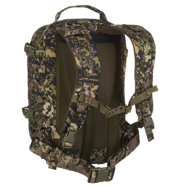 Military Backpack WISPORT Sparrow II 30 MAPA