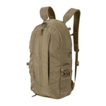 Backpack Groundhog 10l Helikon-Tex Coyote (PL-GHG-NL-11)