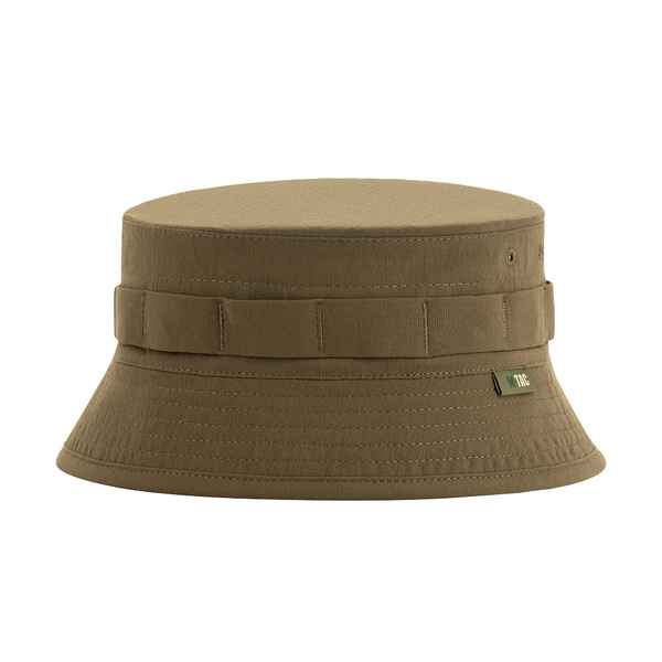 Kapelusz Gen.II Summer Flex M-Tac Dark Olive (40650048)