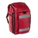 Plecak Medyczny 50 Litrów Responder72 Med 5.11 Fire Red (56717ABR-474)