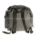 Plecak Bundeswehr 30 Litrów Olive (080500)