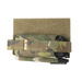 Ładowica Na Stazę Taktyczną GEN.III z Rzepem M-Tac Multicam (10137408)