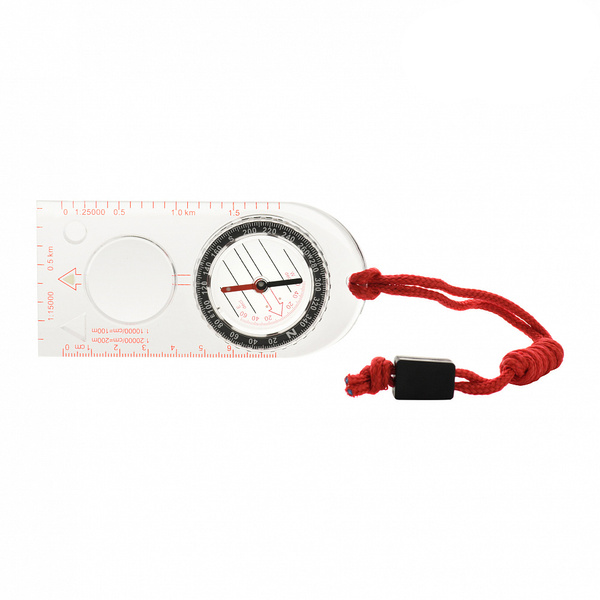 Kompas Mapowy M-tac (60038000)