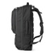 Plecak LVC Covert Carry Pack 45L 5.11 Czarny (56683ABR)