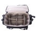 Torba Transportowa Organized Bag 45 L Snigel RAL 7013 (28-00501-09-000)