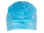 Cap HIGH LOFT Berghaus Turquoise