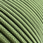 Linka Paracord / Minicord 30 m Type I 275 2,2 mm EDCX Moss
