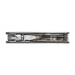 Multitool G101-H Ganzo (G101-H)