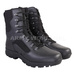 Buty Taktyczne Chaussure Equatoriale Haix Czarne (206289) Nowe II Gatunek