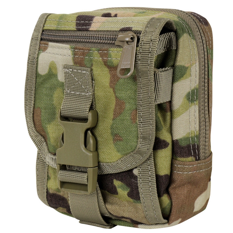 Condor multicam outlet backpack