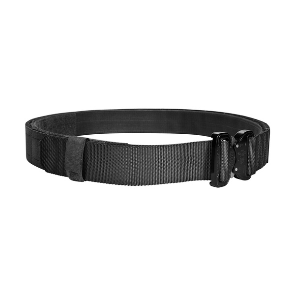 Modular Belt Set Tasmanian Tiger Black (7739.040)