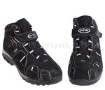 Buty Rowerowe Northwave Gore-Tex Oryginał Demobil BDB