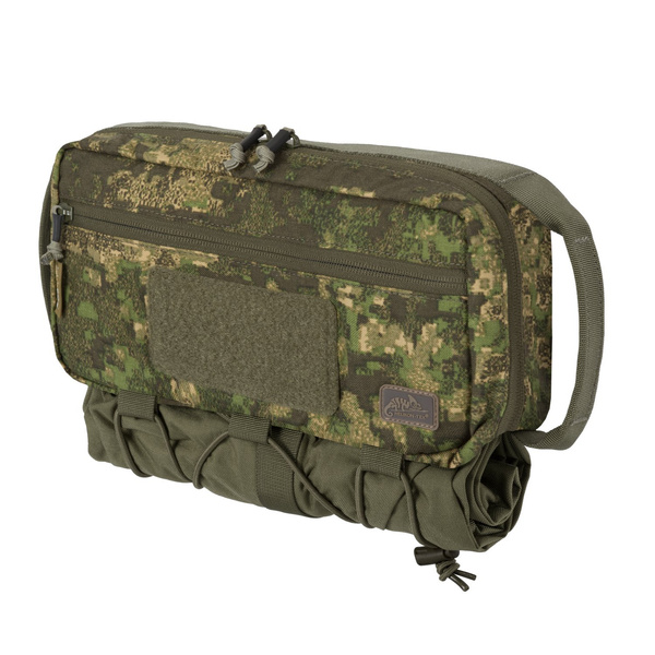 Pokrowiec Service Case Cordura Helikon-Tex PenCott WildWood (MO-SVC-CD-45)