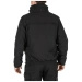 Kurtka Taktyczna 5-IN-1 Jacket 2.0 5.11 Dark Navy (48360ABR)