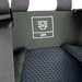 Plecak Alpinus Tarfala 35L Czarny (AI18420)