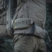 Plecak Large Elite Hex Gen.IV M-Tac Ranger Green (10217023)