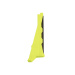 Krzesiwo / Gwizdek Do Multitoola Leatherman Signal Citrus Yellow (934505)