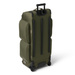 Torba Na Kółkach Liberator Roll Bag Cordura Direct Action Ranger Green (BG-LIBR-CD5-RGR)
