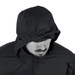 Kurtka UF PRO Delta AcE Plus Gen.3 Tactical Winter Jacket Black