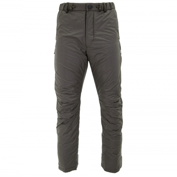 Light Insulation Trousers LIG 4.0 Carinthia Olive