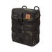 Pouch E&E Cordura Helikon-Tex MultiCam Black (MO-U03-CD-0C)