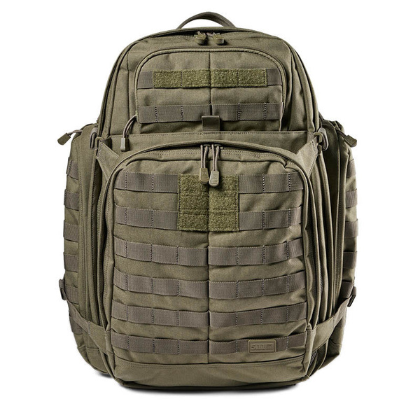 Plecak Rush72 2.0 Backpack 55 Litrów 5.11 Double Tap (56565-026)