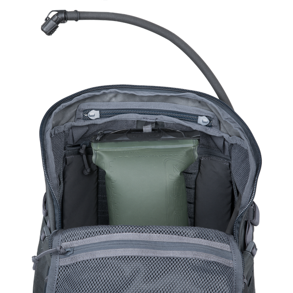 Backpack HALIFAX Medium Cordura Direct Action 40 Litres Adaptive Green (BP-HFXM-CD5-AGR)