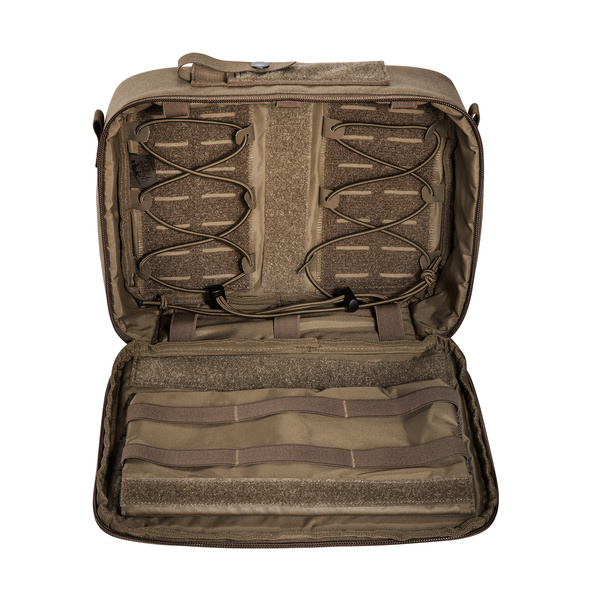 Torba Modular Support Bag Tasmanian Tiger Coyote Brown (7759.346)