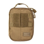 Kieszeń EGOR Pouch Lima 5.11 Kangaroo (56813ABR-134)