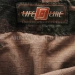 Spódnica Wojskowa Jane Ripstop LifeLine Camou Powystawowa