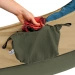 Hamak Robens Trace Hammock Set Sand / Green (490099)