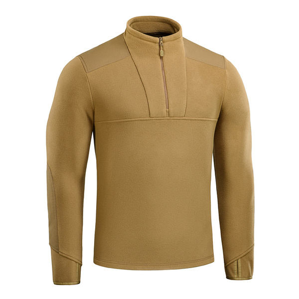 Bluza Centurion Microfleece M-Tac Coyote (20437005)