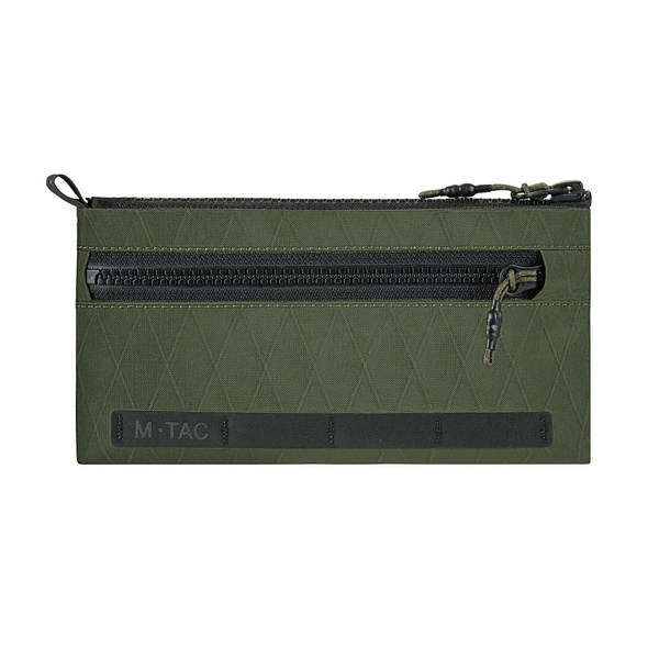 Portfel Poziomy X-Pac Elite M-Tac Ranger Green (10452023)